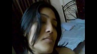 जवान बीवी की चुदाई पति के दोस्त से