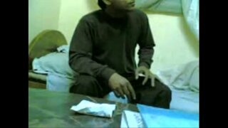 चुदकड़ चाची ने बाप के साथ अपनी रात रंगीन कराई