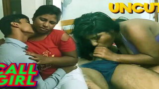 हिंदी क्सक्सक्स मूवी २०२२ – कॉल गर्ल के साथ हार्डकोर सेक्स