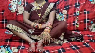 गरम चूत चुदाई वीडियो गुजराती भाभी की
