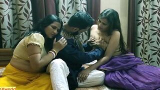 बंगाली क्सक्सक्स वीडियो फॅमिली चुदाई की