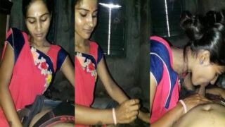 ब्लोवजोब सेक्स वीडियो गुजराती भाभी कि लंड चुसाई