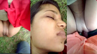 क्सक्सक्स हिन्दी वीडियो हिन्दुस्तानी लड़की की मूँडा चूत चुदाई का