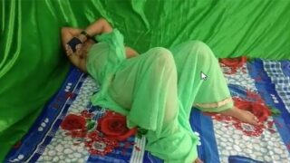 सेक्सी होममेड हिन्दी बीएफ वीडियो