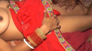 इंडियन भाभी की क्सक्सक्स चुदाई की एचडी वीडियो