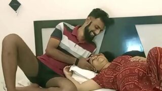 सेक्सी भाभी की हार्डकोर देसी चुदाई वीडियो