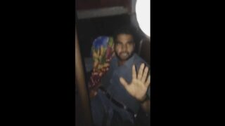 हथरस यूपी बस कंडक्टर वायरल वीडियो – UP bus conductor viral video