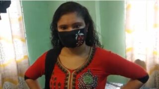 बंगाली गर्ल दो लड़कों से चुद गयी