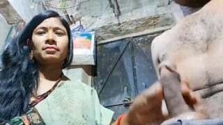 पटना रंडी पत्नी की बुर चुदाई लवर साथ देसी क्सक्सक्स वीडियो