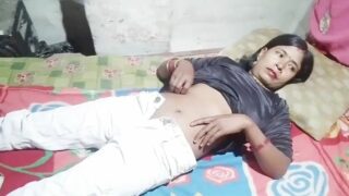 बिहारी शीतल भाभी की चूत चुदाई वेबकेम पर हिंदी एमएमएस