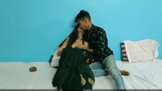 इंडियन चुदाई वीडियो नार्थ इंडियन रंडी वाइफ की सेक्स वाली