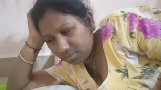 बंगाली वाइफ की लंड चुसाई काले लंड को देसी सेक्स क्लिप