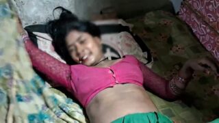 सेक्सी हिंदी ब्लू फिल्म बिहारी रंडी भाभी सेक्स स्कैंडल