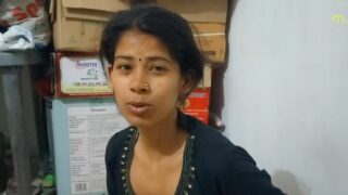 कानपूर हिंदी बीएफ वीडियो भोली भाभी की चूत चोदी नंगी