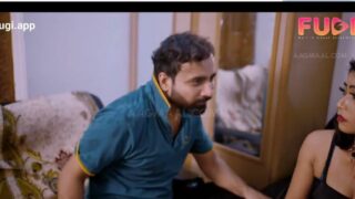 हॉट सेक्रेटरी गर्ल चुदाई बॉस साथ वाली हिंदी क्सक्सक्स मूवी