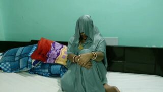 बंगाली चाची की चूत चुदाई पड़ोसी अंकल के साथ क्सक्सक्स बीएफ