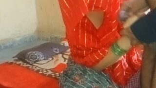 हिंदी बीएफ वीडियो बड़ी गांड़ भाभी डॉगी स्टाइल सेक्स