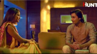 हिंदी सेक्स मूवी देसी रांड वाइफ सेक्स की रोमांटिक अफेयर