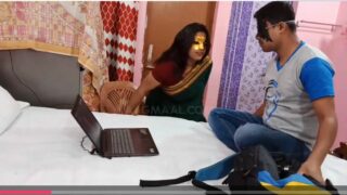 हिंदी ब्लू फिल्म टीचर सेक्स स्टूडेंट के साथ