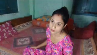 हिंदी बीएफ वीडियो बंगाली भाभी पेला पेली डॉगीस्टाइल में
