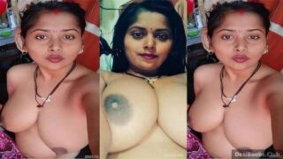 बड़ी बूब्स डेसी न्यूड भाभी हेयरी प्यूसी शो