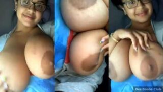 बड़े देसी बूब्स दबाती गर्लफ्रेंड आयशा कैम चैट – xxx बॉयफ्रेंड