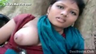 बिहार कॉलेज गर्ल के बूब्स बाहर बॉयफ्रेंड द्वारा चूसे गए – देसी एमएमएस