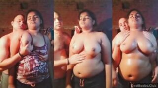 पत्नी को चोदने वाला देवर – गाँव की पोर्न बीएफ