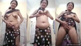गुजराती मिल्फ बड़े बूब्स और चूत का दिखावा डेसी न्यूड कैम एमएमएस पर