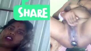बड़े बूब्स भाभी हेयरी प्यूसी डाइल्डी फकिंग xxx एमएमएस