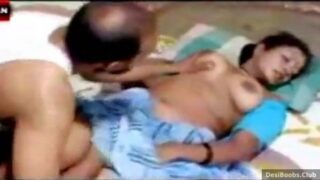तमिल नौकरानी और नौकर के हॉट सेक्सी बूब्स प्रेस सेक्स – xxx बीएफ