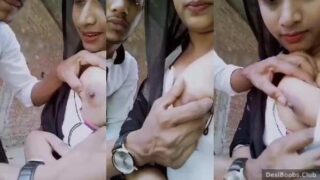 भारतीय बड़ी ब्रेस्ट मुस्लिम गर्ल ब्रेस्टफीडिंग लवर पर कैमरे