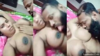 भारतीय बड़े टिट्स मुस्लिम भाभी डार्क निपल्स सुक्केद द्वारा मुल्ला