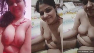 भारतीय लड़की कैम पोर्न – गरम एमएमएस