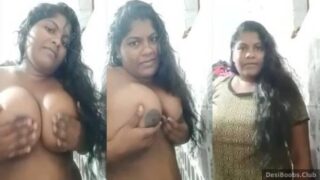 केरल की बड़े स्तन वाली शिक्षिका का प्रिंसिपल के साथ न्यूड सेक्स चैट – एमएमएस
