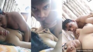 मराठी जावड़ी भाभी का सेक्स टेप देवर के साथ