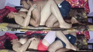 मिल्फ हॉट भाभी बूब सुकिंग सेक्स स्कैंडल एमएमएस