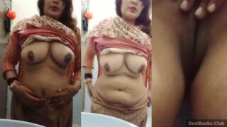 मुस्लिम बड़े बूब्स भाभी चूत रगड़ना एक्सएक्सएक्स कैम पोर्न – बीएफ