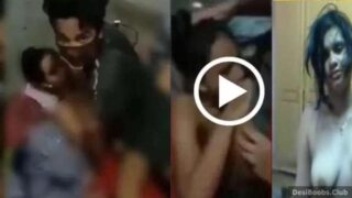 शिल्पी राज वीडियो – देसी गर्म बूब्स गर्ल न्यूड सेल्फी वीडियो
