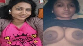 तमिल बड़ी टिट्स गर्ल सेक्स नग्न सेल्फी वीडियो फॉर बॉयफ्रेंड