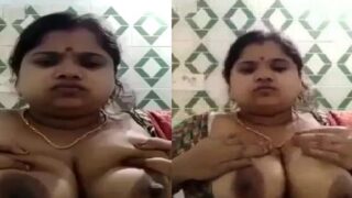 असंतुष्ट बंगाली बौड़ी बड़ी बूब्स नग्न